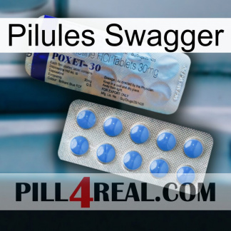 Swagger Pills 39